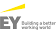 Ernst & Young GmbH Wirtschaftsprüfungsgesellschaft