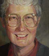 52761 SCDS-Kinetics NL.indd