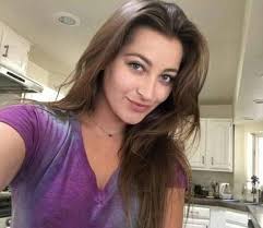 Profil de Walter Zemrock (walterzemrock)