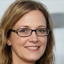 Amazon.com: Sheila M. Cronin: books, biography, latest update