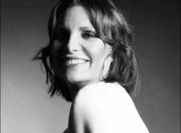 Brigitt Mayer, Contributor at DanceArchives