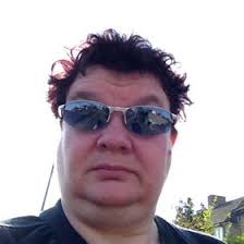 Ashleigh Scott (ash_scott7)