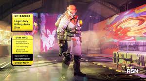 Последние твиты от ケイン・ヤリスギ「♂」 (@kein_yarisugi). Apex Legends ã‚¢ãƒ•ã‚¿ãƒ¼ãƒžãƒ¼ã‚±ãƒƒãƒˆã‚³ãƒ¬ã‚¯ã‚·ãƒ§ãƒ³ã‚¤ãƒ™ãƒ³ãƒˆã®ã‚¹ã‚­ãƒ³ãŒã‚«ãƒƒã‚³ã‚ˆã™ãŽã‚‹w ã‚²ãƒ¼ãƒ ç‰¹åŒ–é€Ÿå ±