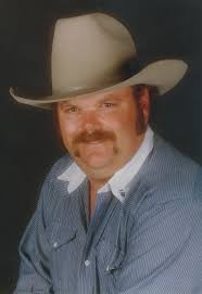 Geoffrey Wheeler Obituary