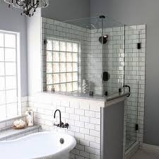 Whether it's picking out the right tile or going over a list of questions to ask your contractor, modernize is your trusted source for all things home improvement. 15 Beautiful Small Bathroom Designs