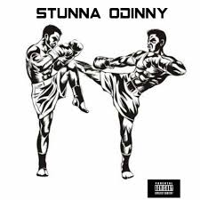 Stunna Odinny: albums, songs, concerts | Deezer