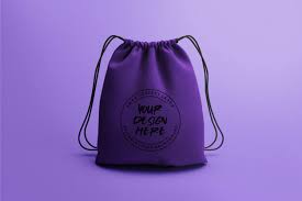 11 Best Free Sports Bag Mockup Psd Templates 13 In 2020 Bag Mockup Mockup Template Mockup
