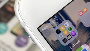 If your iphone is unlocked, you can also use esim plans offered by . Bahamas Wireless Connectivity Explained Bahama Book