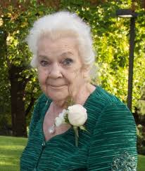 Therese Nichols Obituary