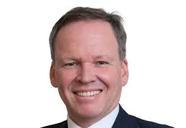 Insights: Is the rise of the single-family office a good thing for our  business?