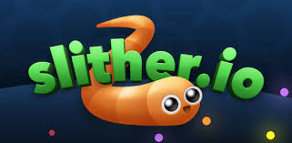 Image result for slither.io