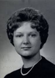 Sallie Barbara Sundstrom