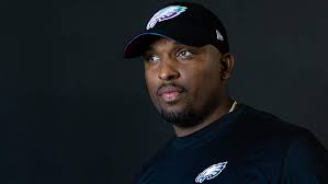 You're planting your brand flag': The power of brand building in the  women's sports boom