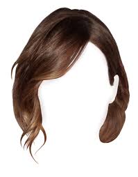 Sketch Hair Foto Avtor Oxanakoxana Na Yandeks Fotkah Foto Avtor Oxanakoxana Na Yandeks Fotkah Hair Png Hair Sketch How To Draw Hair