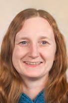 The Chatham Voice, June 22, 2023 by Chatham Voice