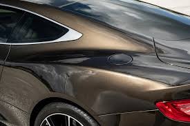 Image result for Kopi Bronze 2019 Aston Martin
