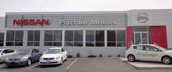 La crosse was incorporated as a city in 1856, but its history dates further. About Pischke Motors Nissan Nissan Dealer In La Crosse Wi