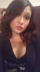 Desiree Weaver (@LoreleiDesiree)