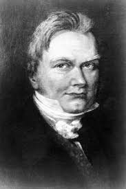 Stručná história chémie po vznik periodickej tabuľky prvkov