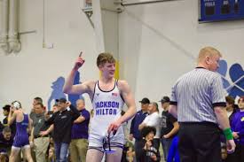 SADD Prom Promise Week 2021