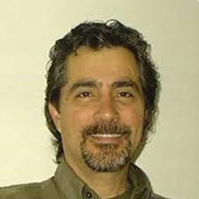 Nicholas Frost's Instagram, Twitter & Facebook