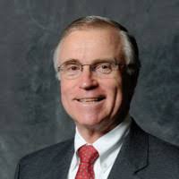 100+ "Chuck Sellers" profiles