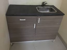Product S And Add S In Qatar Furniture 3rbbazaar Com Buy New And Used Item Online مطبخ خزانة مع مغسلة من ايكيا