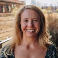 Elizabeth Meagher Email & Phone Number