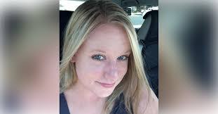 Nancy Bentz's Instagram, Twitter & Facebook