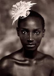 Mark Lagrange Polarized