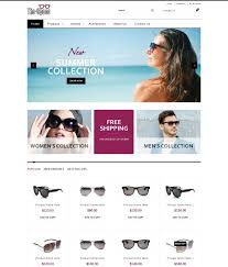 We strongly recommend responsive theme for any shopify online store. Best Free Shopify Themes 100 Free Premium Shopify Theme Store By Evm