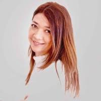 300+ perfiles de «Rosa Vázquez Vázquez»