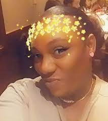 Janasia Russell Obituary January 22, 2020