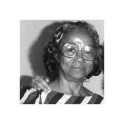 Search Edith Taylor Obituaries and Funeral Services