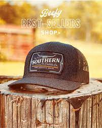 Ynot Lifestyle Brand Ynot Lifestyle Brand In 2021 Country Hats Cute Country Outfits Hats For Men