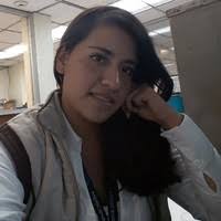 20+ perfiles de «Dulce Manzano»