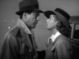 Casablanca (1942) full movie, set in unoccupied africa during the early days of world war ii: Casablanca Movie Review Film Summary 1942 Roger Ebert