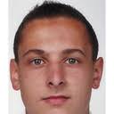 Vanessa Elbe ... Jennifer Elbers auf xing.com