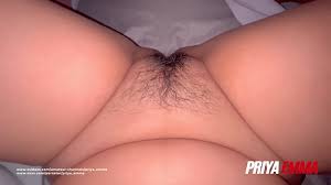 سعودي عربي لادكي جنس سعودي عربي HD اباحي 2025