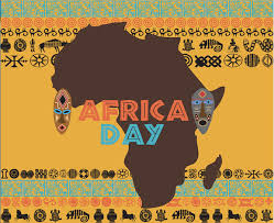 Join us on may 25th to celebrate the africa day! Africa Quizzes And Games Quizzes About Africa Quiz About Africa
