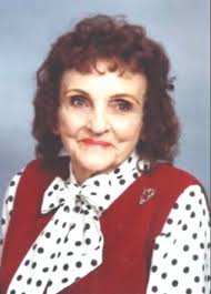 In Memorial tree planting project honors deceased community leaders