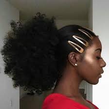 7 ideas de Short curly hair