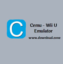 Cemu Wii U Emulator To Play Games On Pc In 2020 Wii U Games To Play Wii