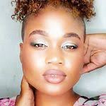 Lakeisha Stanton's Instagram, Twitter & Facebook