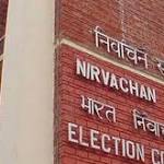 Tackle 'hate campaign' during polls: