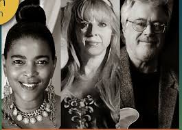 Area racquetmen mix it up at MASA tourney