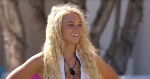 The brand new cast for love island 2019 has just been revealed and it includes a surfer, a chef, a boxer, a ballroom and latin dancer, a fire fighter and an aircraft engineer to name a few. Love Island 2019 Cast Meet The Series Five Islanders