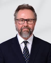 Later Life Mortgages