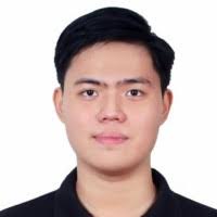 30+ "Tin Hung To" profiles