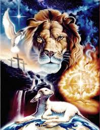 Revelation 5 12 Niv Bible Art Biblical Art Christian Art